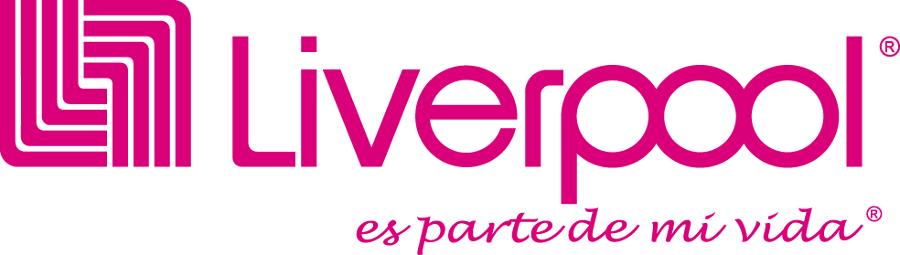 mesaderegalos-liverpool